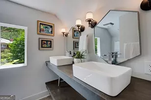 1094 Berne St, Atlanta, GA 30316 - Photo 16