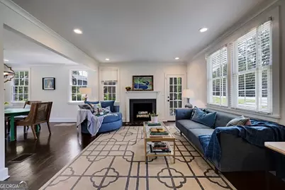1094 Berne Street, Atlanta, GA 30316 - Photo 2