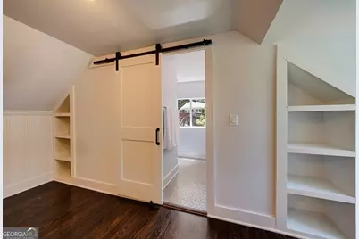 1094 Berne Street, Atlanta, GA 30316 - Photo 20