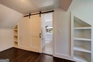 1094 Berne St, Atlanta, GA 30316 - Photo 20