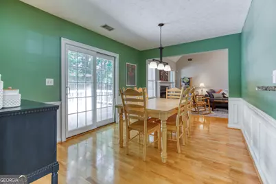 2957 Forest Court, Loganville, GA 30052 - Photo 10