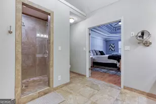2957 Forest Ct, Loganville, GA 30052 - Photo 22