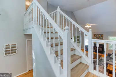 2957 Forest Court, Loganville, GA 30052 - Photo 24