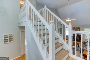 2957 Forest Ct, Loganville, GA 30052 - Photo 24
