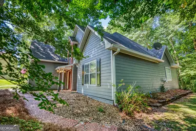 2957 Forest Court, Loganville, GA 30052 - Photo 40