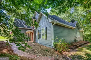 2957 Forest Ct, Loganville, GA 30052 - Photo 40