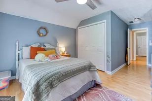 2957 Forest Ct, Loganville, GA 30052 - Photo 28