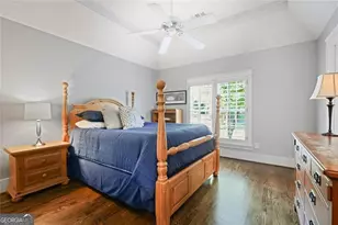 5001 Redcliff Ct, Atlanta, GA 30338 - Photo 32