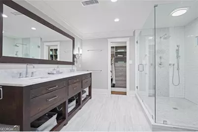 5001 Redcliff Court, Atlanta, GA 30338 - Photo 10