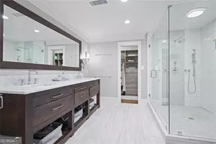 5001 Redcliff Ct, Atlanta, GA 30338 - Photo 10