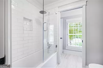 5001 Redcliff Court, Atlanta, GA 30338 - Photo 30