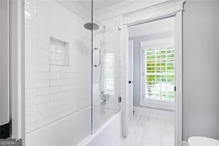 5001 Redcliff Ct, Atlanta, GA 30338 - Photo 30
