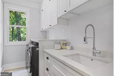 5001 Redcliff Court, Atlanta, GA 30338 - Photo 20