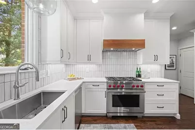 5001 Redcliff Court, Atlanta, GA 30338 - Photo 14