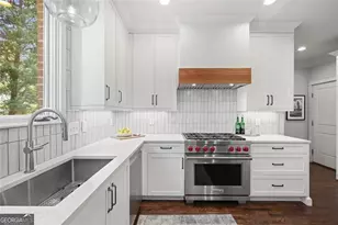5001 Redcliff Ct, Atlanta, GA 30338 - Photo 14