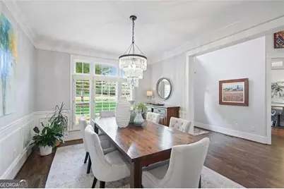5001 Redcliff Court, Atlanta, GA 30338 - Photo 12