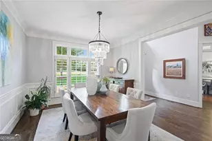 5001 Redcliff Ct, Atlanta, GA 30338 - Photo 12