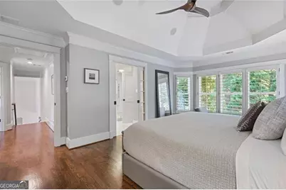 5001 Redcliff Court, Atlanta, GA 30338 - Photo 22