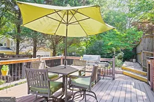 5001 Redcliff Ct, Atlanta, GA 30338 - Photo 40