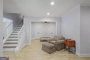 5001 Redcliff Ct, Atlanta, GA 30338 - Photo 36