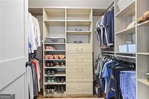 5001 Redcliff Ct, Atlanta, GA 30338 - Photo 24