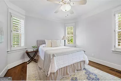 5001 Redcliff Court, Atlanta, GA 30338 - Photo 18