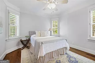 5001 Redcliff Ct, Atlanta, GA 30338 - Photo 18