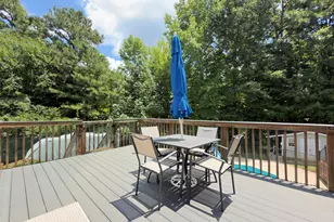 1048 Birdseye View, Locust Grove, GA 30248 - Photo 30