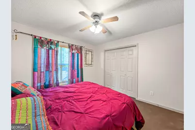 1048 Birdseye View, Locust Grove, GA 30248 - Photo 50