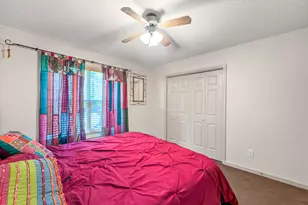 1048 Birdseye View, Locust Grove, GA 30248 - Photo 50