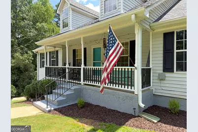 1048 Birdseye View, Locust Grove, GA 30248 - Photo 10