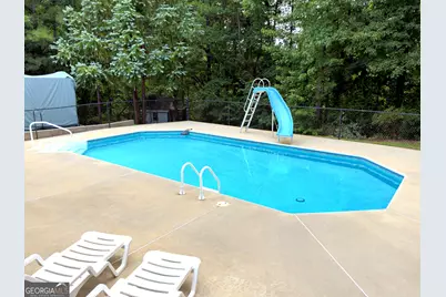 1048 Birdseye View, Locust Grove, GA 30248 - Photo 24