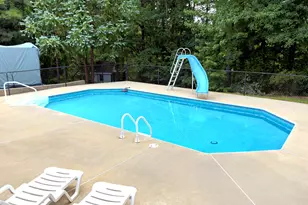 1048 Birdseye View, Locust Grove, GA 30248 - Photo 24
