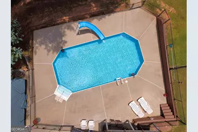 1048 Birdseye View, Locust Grove, GA 30248 - Photo 16