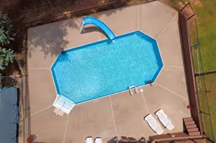 1048 Birdseye View, Locust Grove, GA 30248 - Photo 16