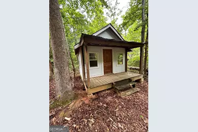 1048 Birdseye View, Locust Grove, GA 30248 - Photo 70