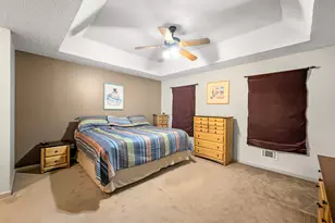 1048 Birdseye View, Locust Grove, GA 30248 - Photo 58
