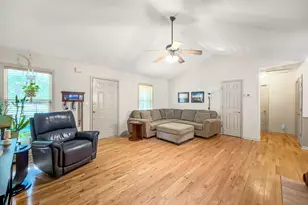 1048 Birdseye View, Locust Grove, GA 30248 - Photo 42