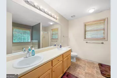 1048 Birdseye View, Locust Grove, GA 30248 - Photo 62