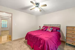 1048 Birdseye View, Locust Grove, GA 30248 - Photo 52