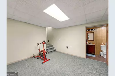1048 Birdseye View, Locust Grove, GA 30248 - Photo 40