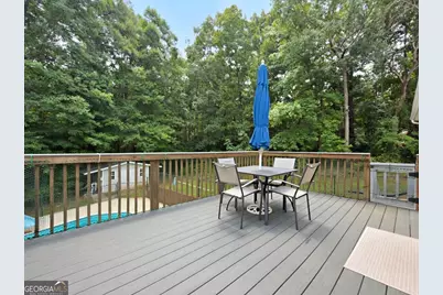 1048 Birdseye View, Locust Grove, GA 30248 - Photo 28