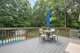 1048 Birdseye View, Locust Grove, GA 30248 - Photo 28