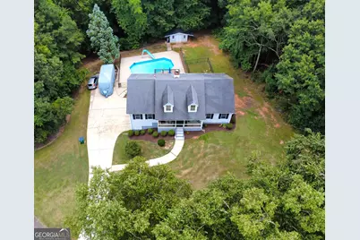 1048 Birdseye View, Locust Grove, GA 30248 - Photo 2