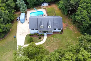 1048 Birdseye View, Locust Grove, GA 30248 - Photo 2