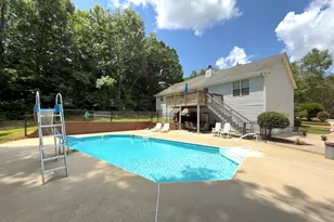 1048 Birdseye View, Locust Grove, GA 30248 - Photo 22