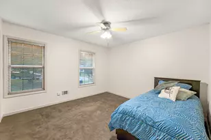 1048 Birdseye View, Locust Grove, GA 30248 - Photo 54