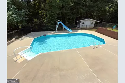 1048 Birdseye View, Locust Grove, GA 30248 - Photo 26