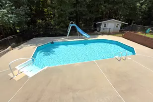 1048 Birdseye View, Locust Grove, GA 30248 - Photo 26