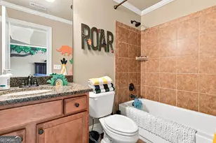 5875 Pecan Grove Pl, Douglasville, GA 30135 - Photo 24